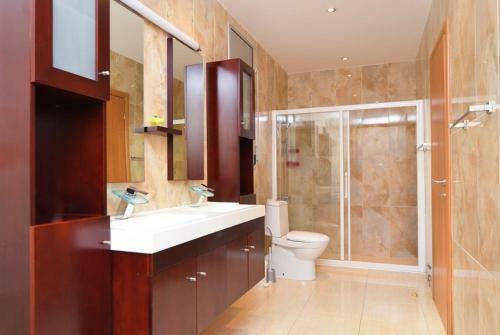 Club Villamar - Emerald