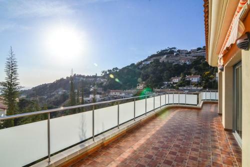 Club Villamar - Emerald