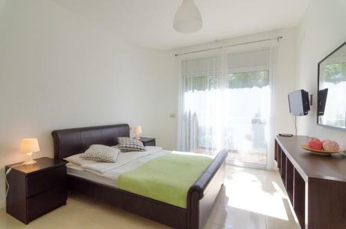 Club Villamar - Emerald