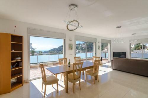 Club Villamar - Emerald
