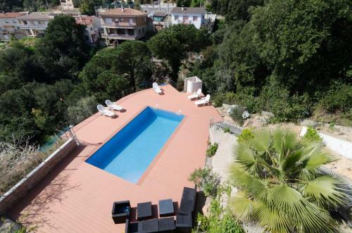 Club Villamar - Emerald