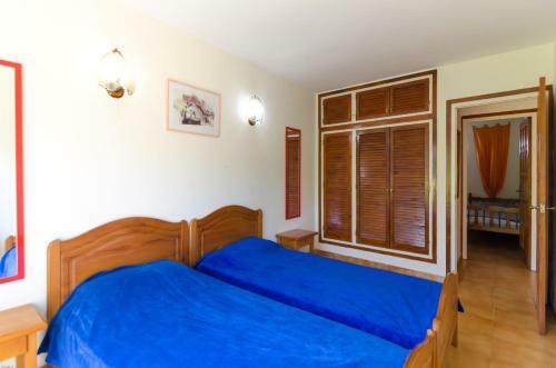 Club Villamar - Jordan