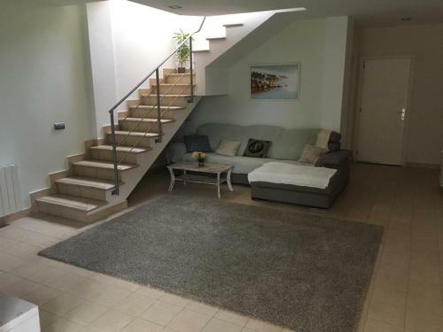Club Villamar - Zuria