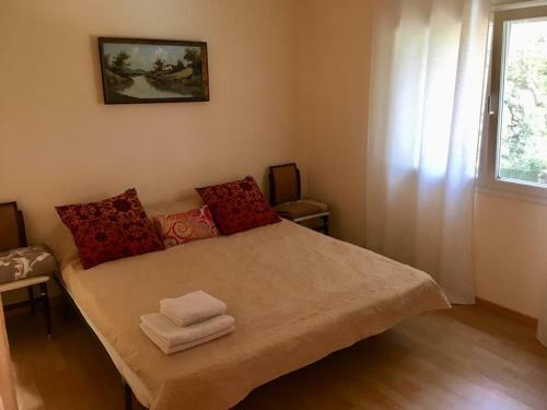 Club Villamar - Zuria