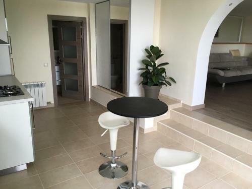 Club Villamar - Zuria