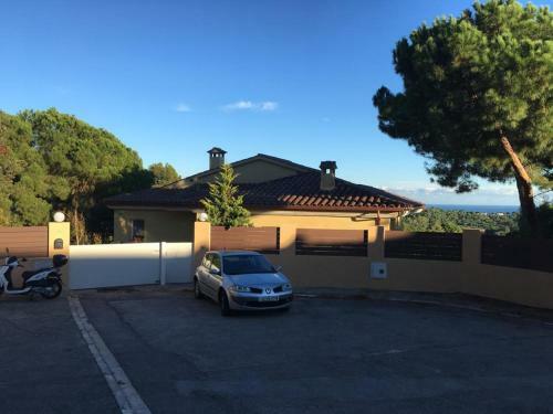 Club Villamar - Zuria