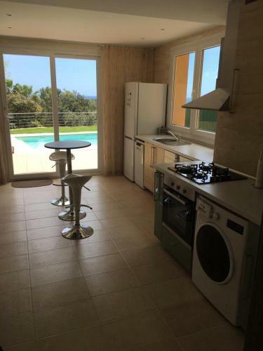 Club Villamar - Zuria