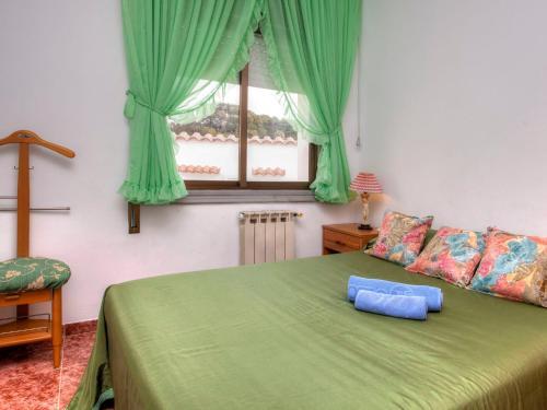Holiday Home Buganvilia