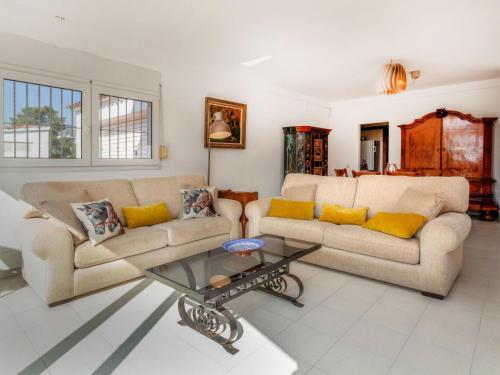 Villa Miami