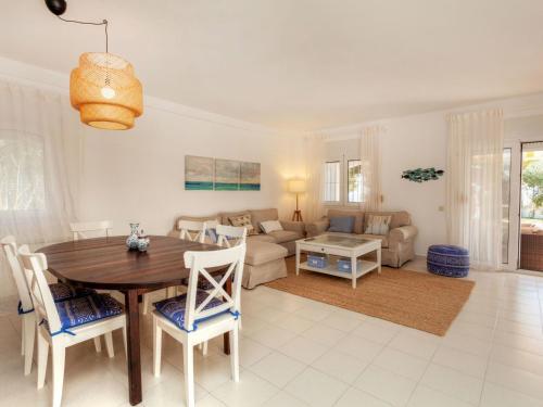 Villa Miami