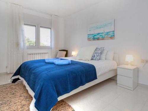 Villa Miami