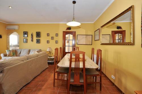 Villa Alba