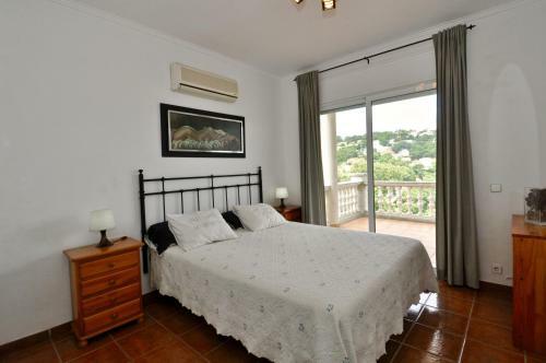 Villa Alba