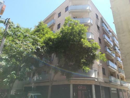 Apartamento Piso Andrea