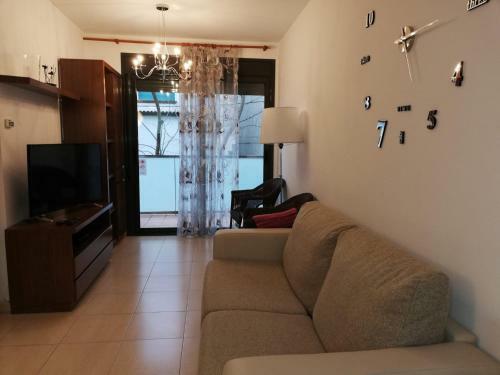Apartamento Piso Andrea