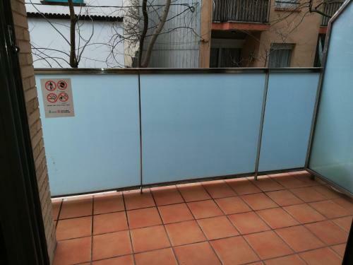 Apartamento Piso Andrea