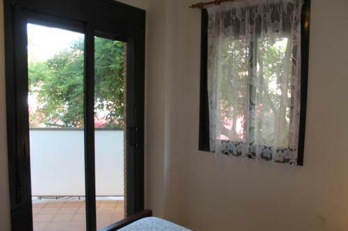 Apartamento Piso Andrea