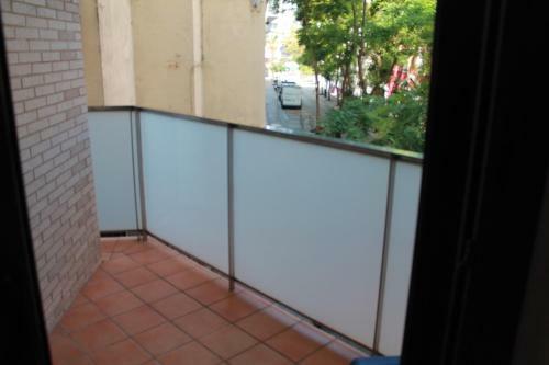 Apartamento Piso Andrea