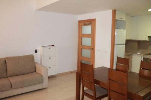 Apartamento Piso Andrea