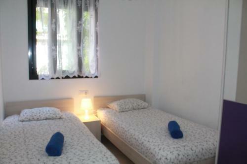 Apartamento Piso Andrea