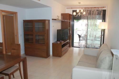 Apartamento Piso Andrea