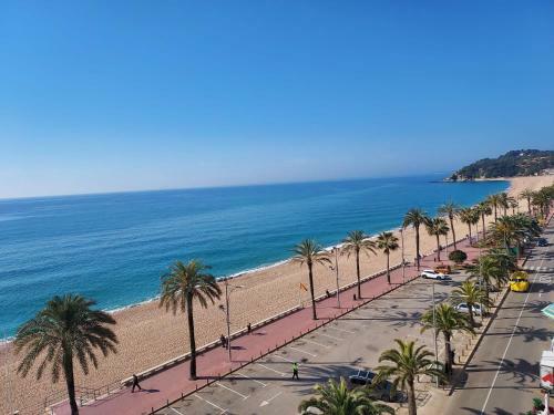 Apartamento Zodiac Ab 2g