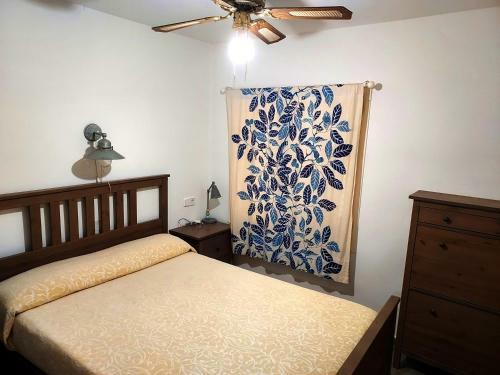 Apartamento Zodiac Ab 2g