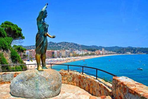 Apartamento Zodiac Ab 2g