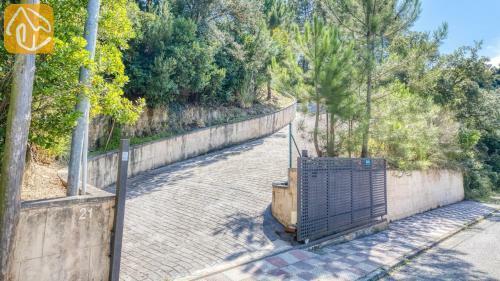 Montbarbat Villa Sleeps 6 Pool Wifi