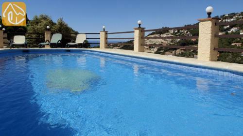 Sant Eloi Villa Sleeps 8 Pool Wifi