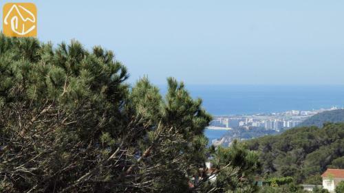 Sant Eloi Villa Sleeps 8 Pool Wifi