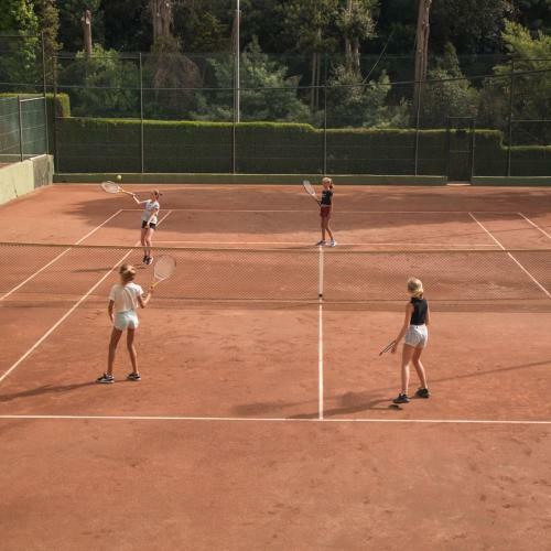 Villa Canyelles Beach Costa Brava-incl. Activities-22pax