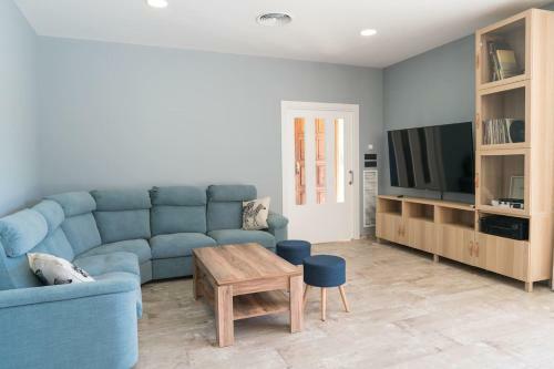 Villa Canyelles Beach Costa Brava-incl. Activities-22pax
