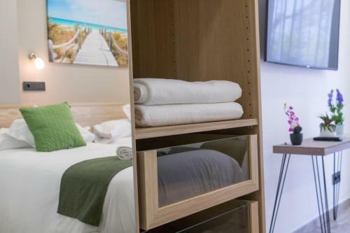 Villa Canyelles Beach Costa Brava-incl. Activities-22pax