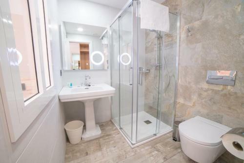 Villa Canyelles Beach Costa Brava-incl. Activities-22pax
