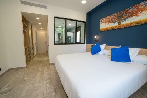 Villa Canyelles Beach Costa Brava-incl. Activities-22pax