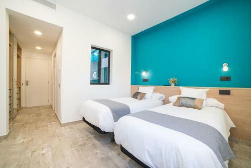 Villa Canyelles Beach Costa Brava-incl. Activities-22pax