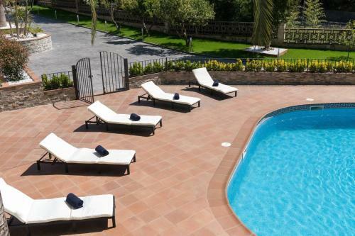 Villa Canyelles Beach Costa Brava-incl. Activities-22pax