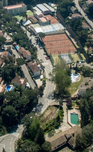 Villa Canyelles Beach Costa Brava-incl. Activities-22pax
