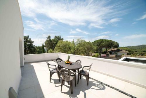 Villa Jaruco