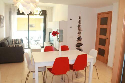 Apartamento Piso Regina