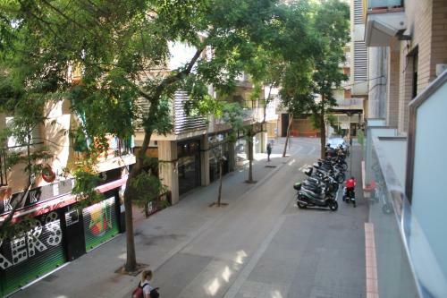 Apartamento Piso Regina