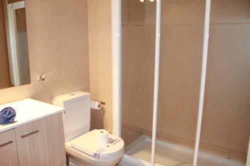 Apartamento Piso Regina