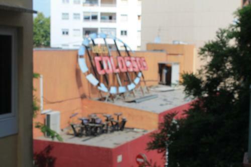 Apartamento Piso Regina