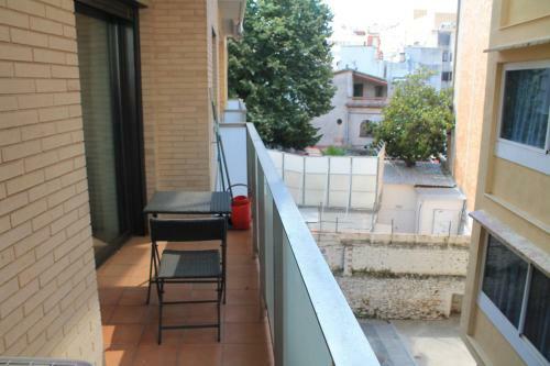 Apartamento Piso Regina