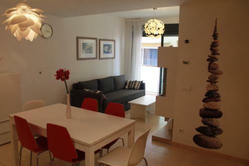Apartamento Piso Regina