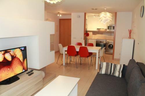 Apartamento Piso Regina