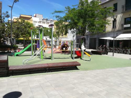 Apartamento Piso Regina