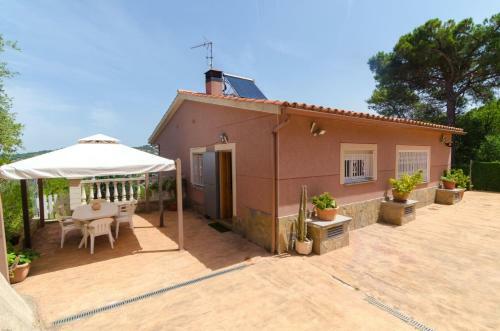 Club Villamar - Canxevi