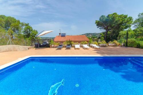 Club Villamar - Canxevi